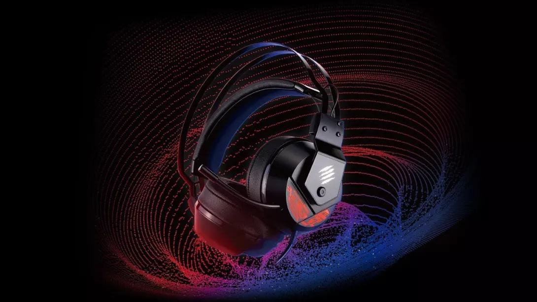 Mad Catz nosto.jpg