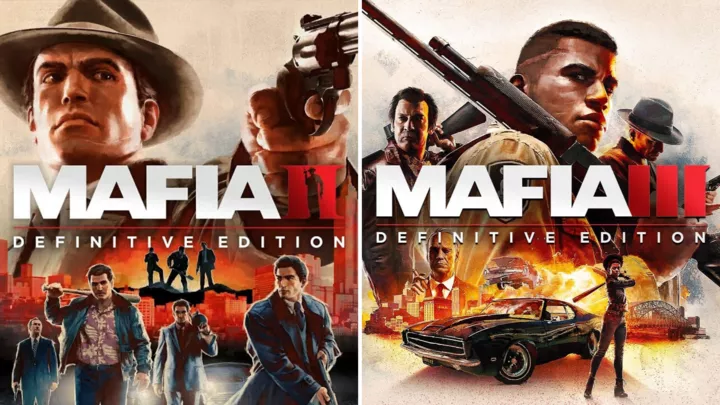 Mafia 2-3 nosto.png