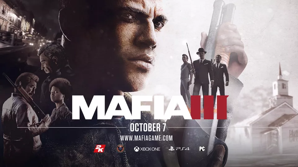 Mafia 3 pohja.jpg