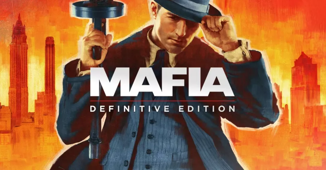 Mafia Definitive Edition.JPG