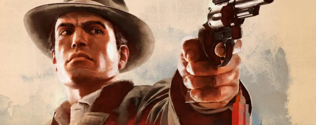 Mafia II Definitive Edition.jpg