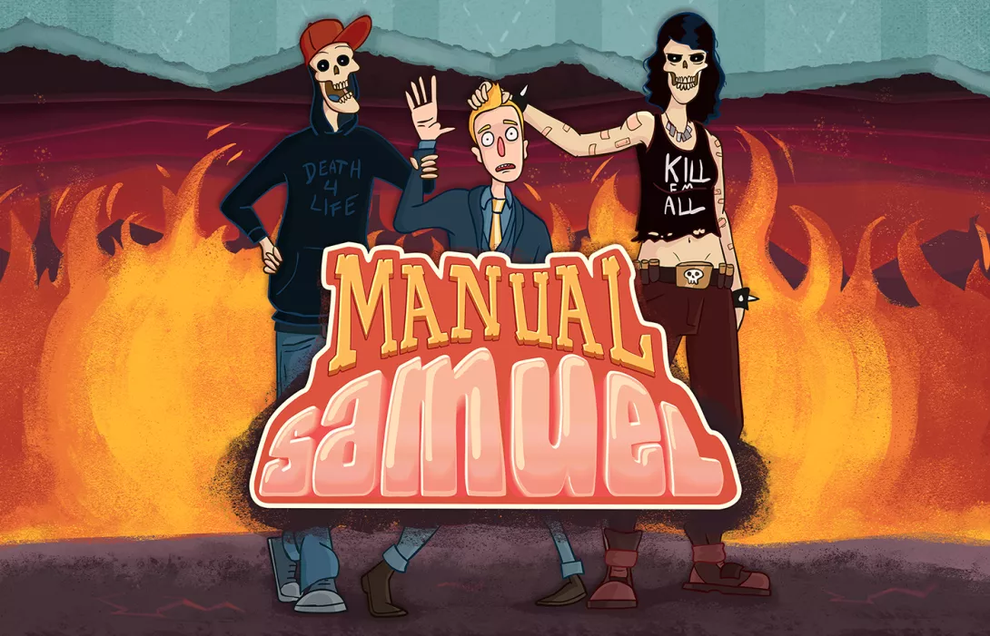 ManualSamuelFeatured.png