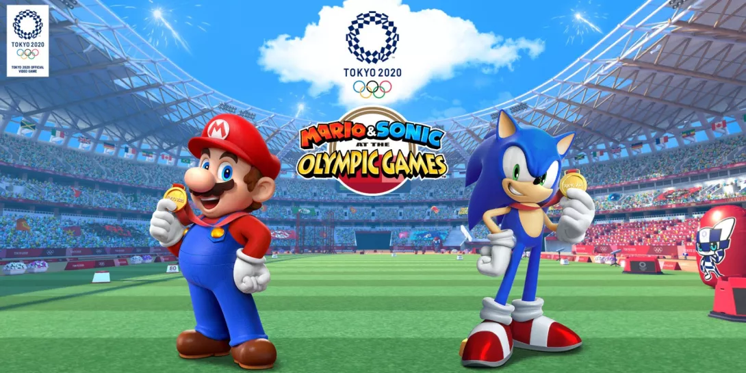 Mario & Sonic Olympic nosto.jpg