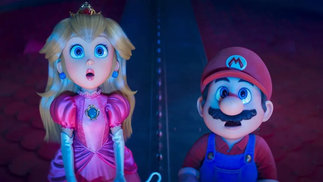 Mario Galaxy Movie Peach.jpg