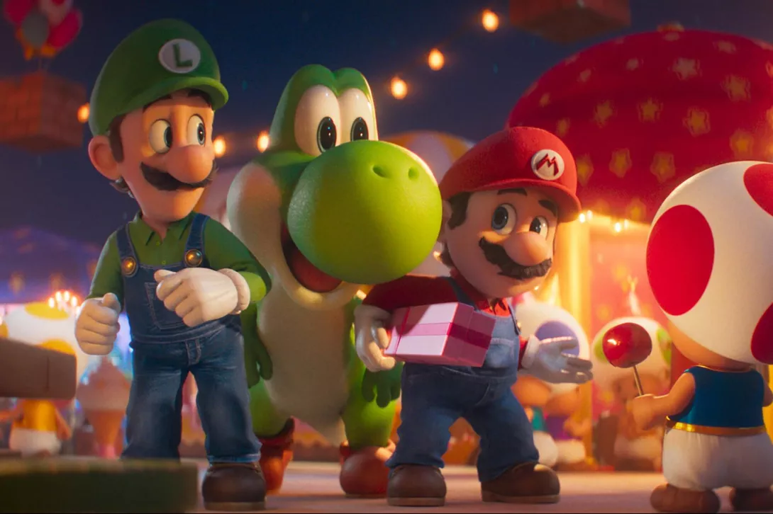Mario Galaxy Movie Yoshi.jpg