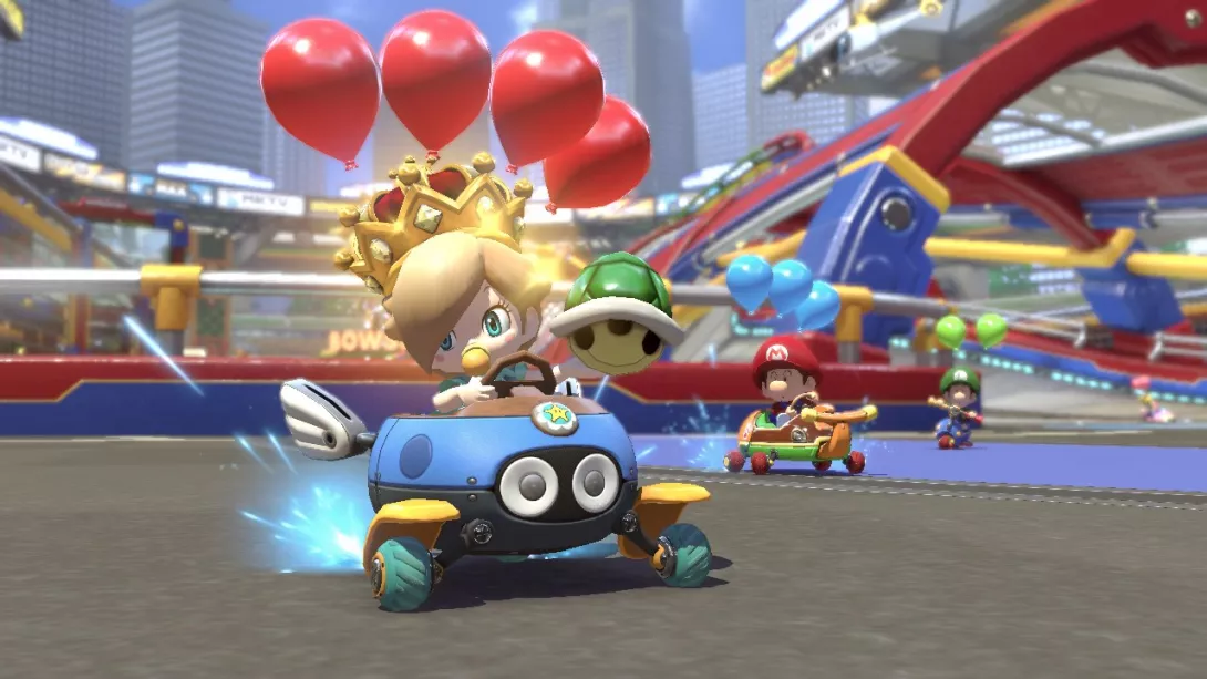 Mario Kart 8 battle.jpg