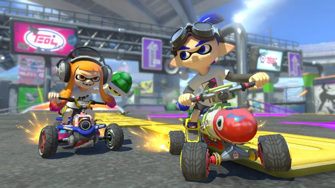 Mario Kart 8 deluxe uusia hahmoja.jpg