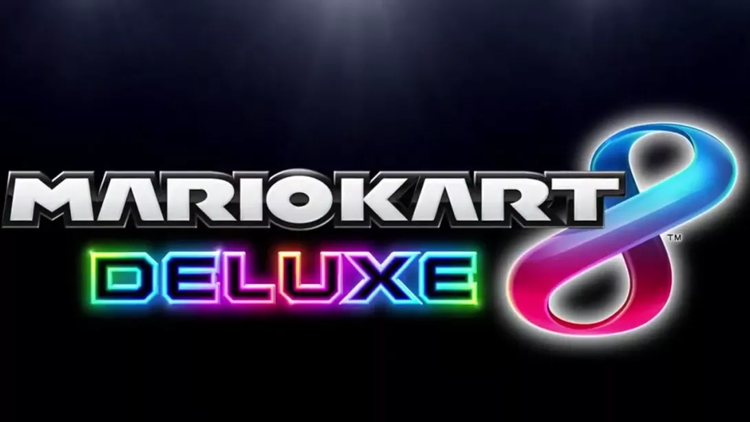 Mario Kart 8 deluxe.jpg