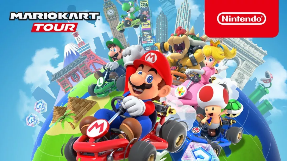 Mario Kart Tour.jpg