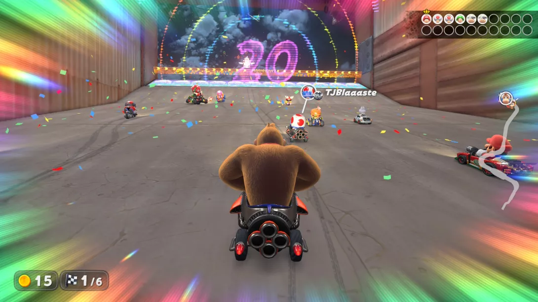 Mario Kart World Knockout.jpg
