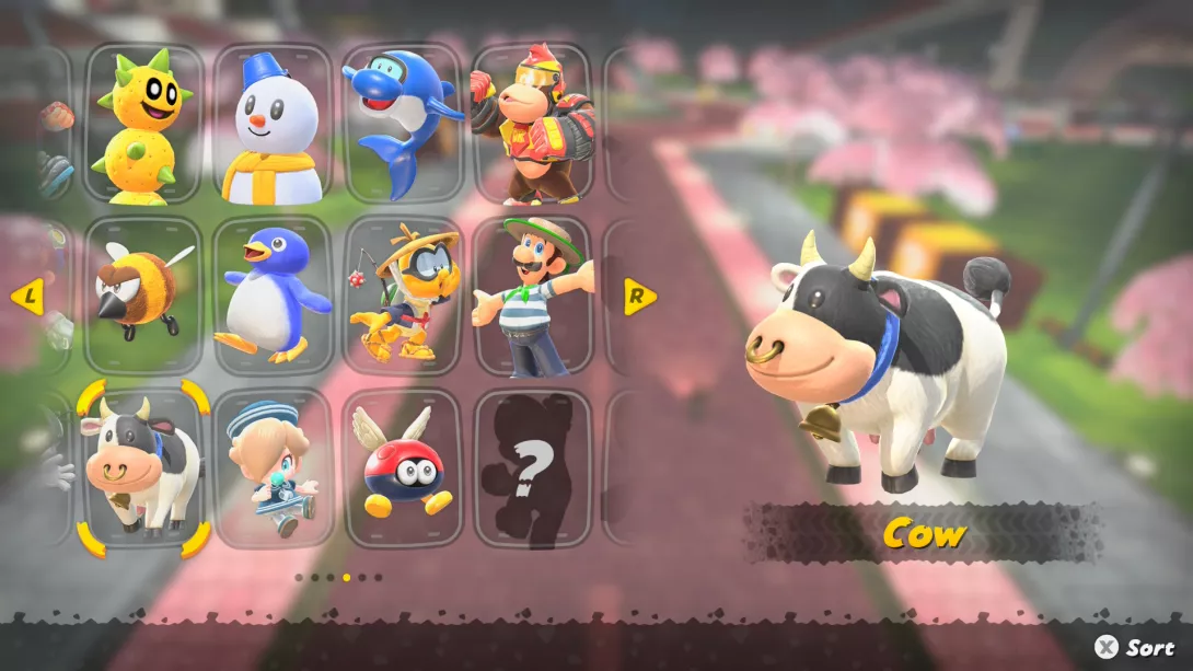 Mario Kart World hahmot.jpg