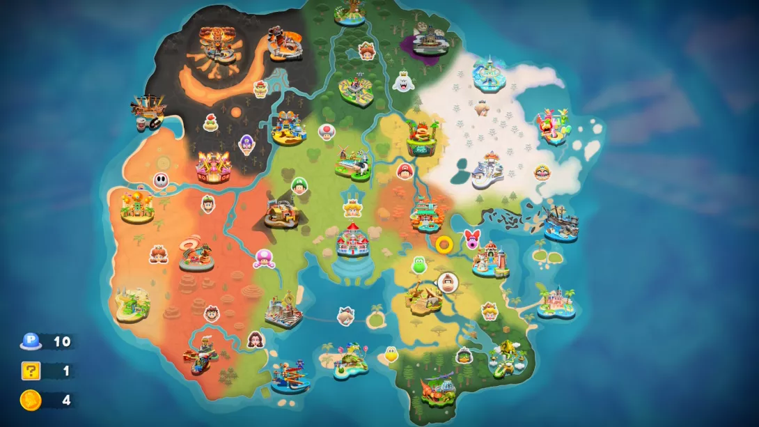 Mario Kart World kartta.jpg