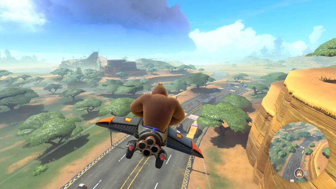 Mario Kart World liito.jpg