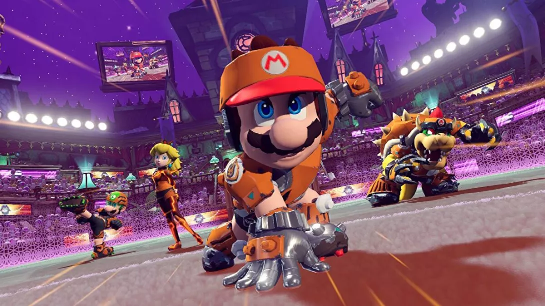 Mario Strikers 1.jpg