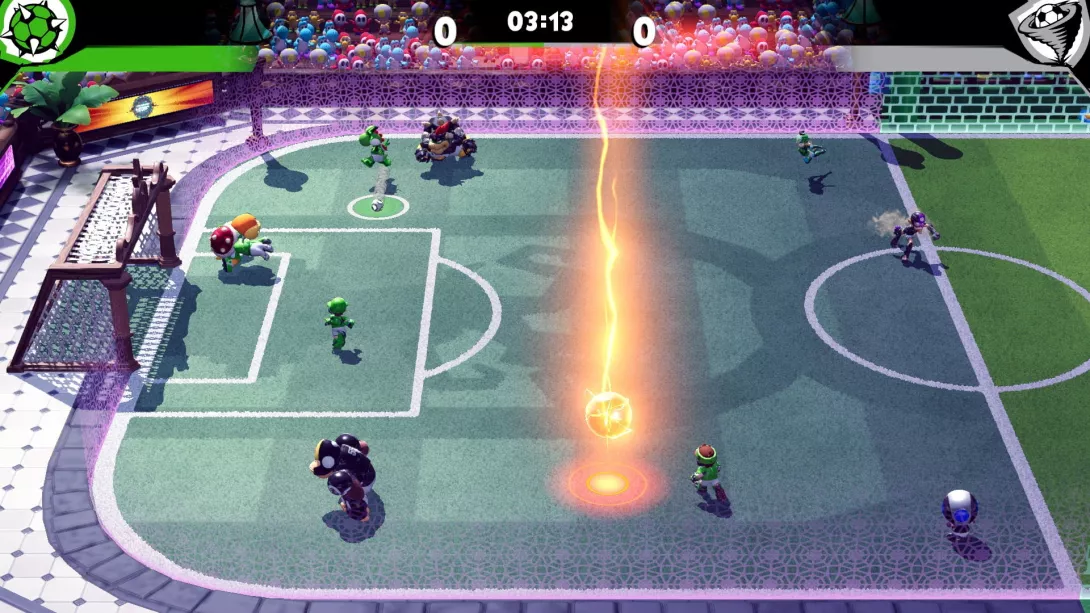 Mario Strikers 2.jpg