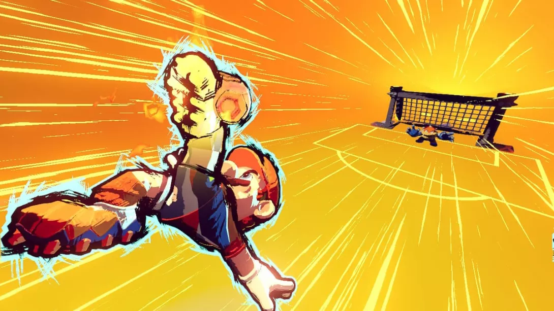 Mario Strikers erikoisisku.jpg