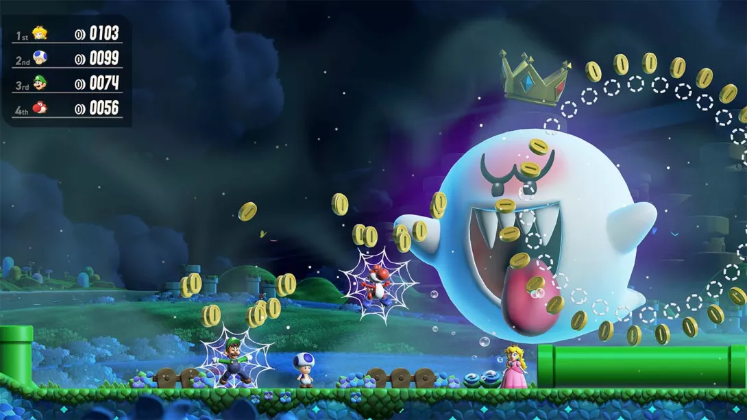 Mario WOnder pomo.jpg