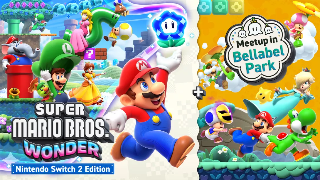 Mario Wonder nosto.jpg