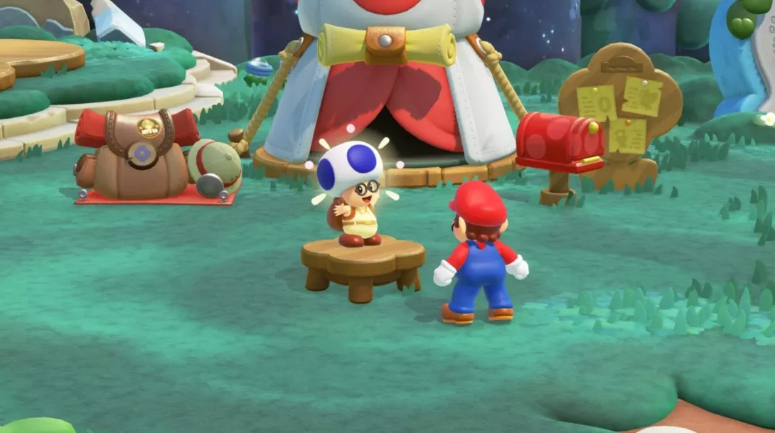 Mario Wonder toad.jpg