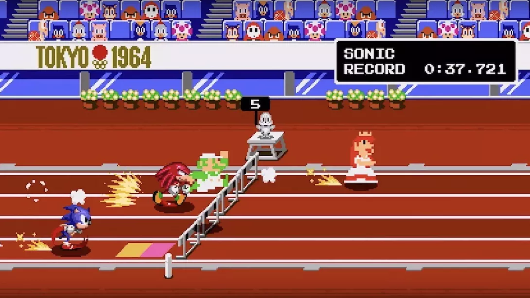 Mario retro.jpg