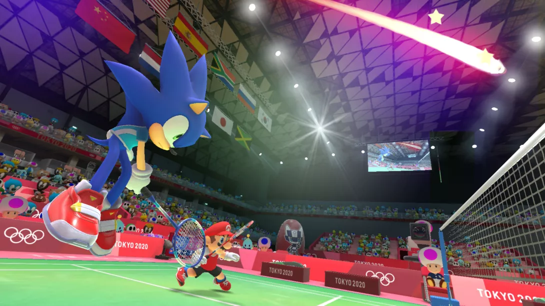 Mario& Sonic tennistä.jpg