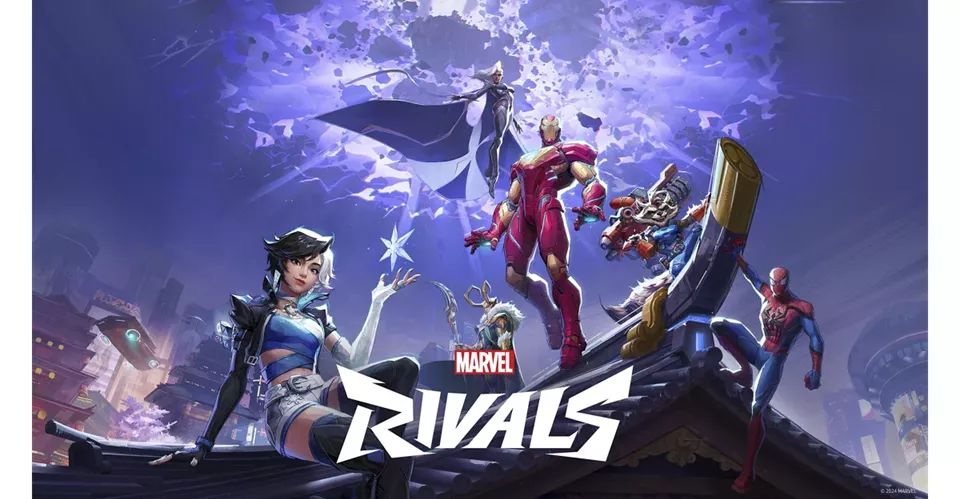 Marvel Rivals.png