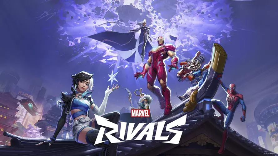 Marvel Rivals.png