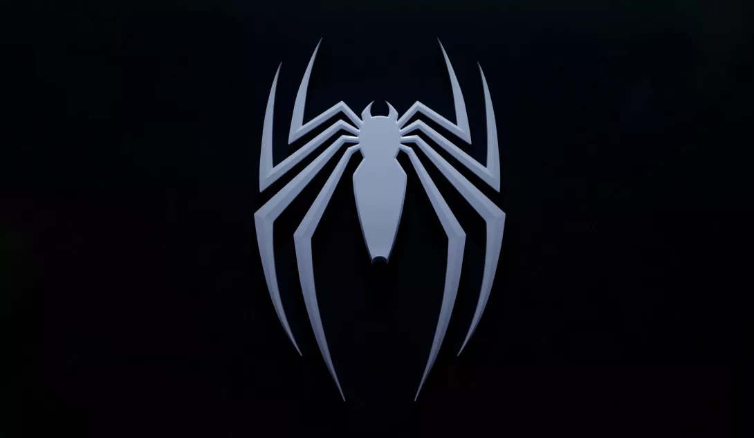 Marvel's Spider-Man 2
