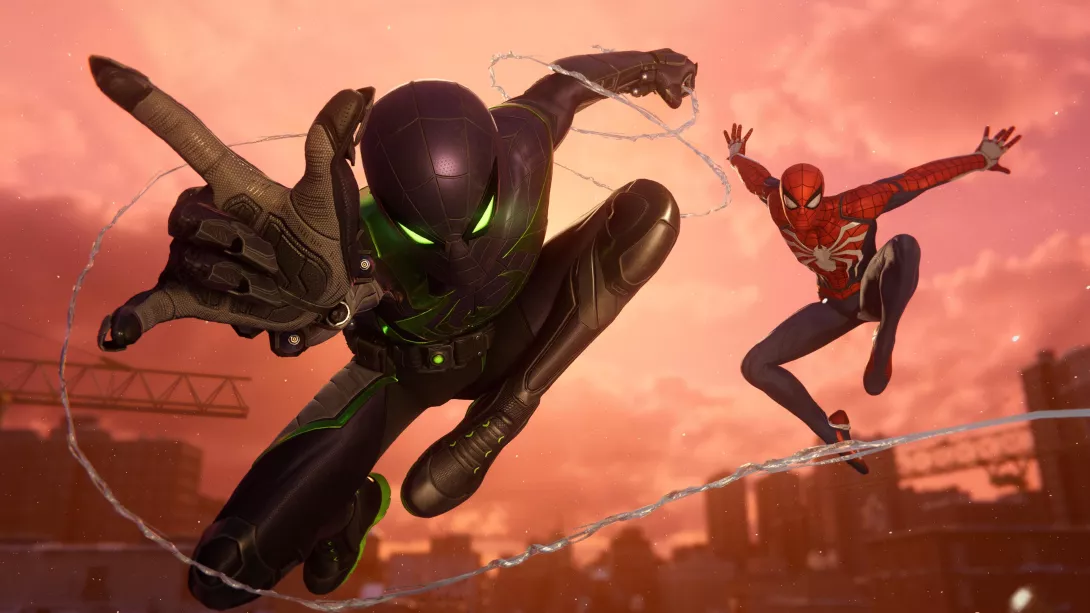 Marvel's Spider-Man_ Miles Morales Seittihemmot.jpg