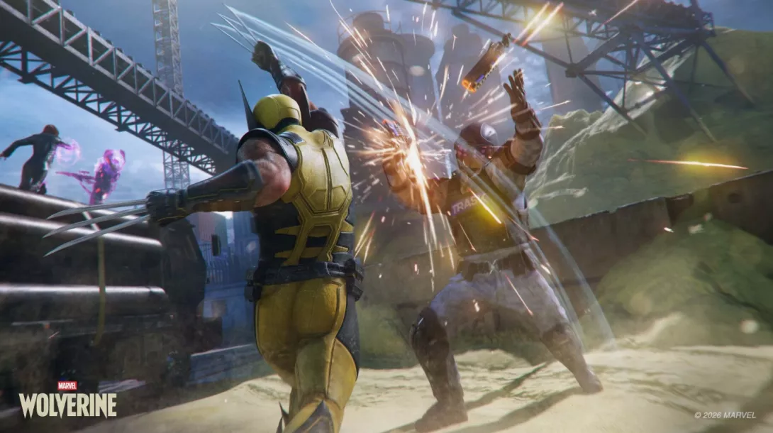 Marvel's Wolverine 1.jpg
