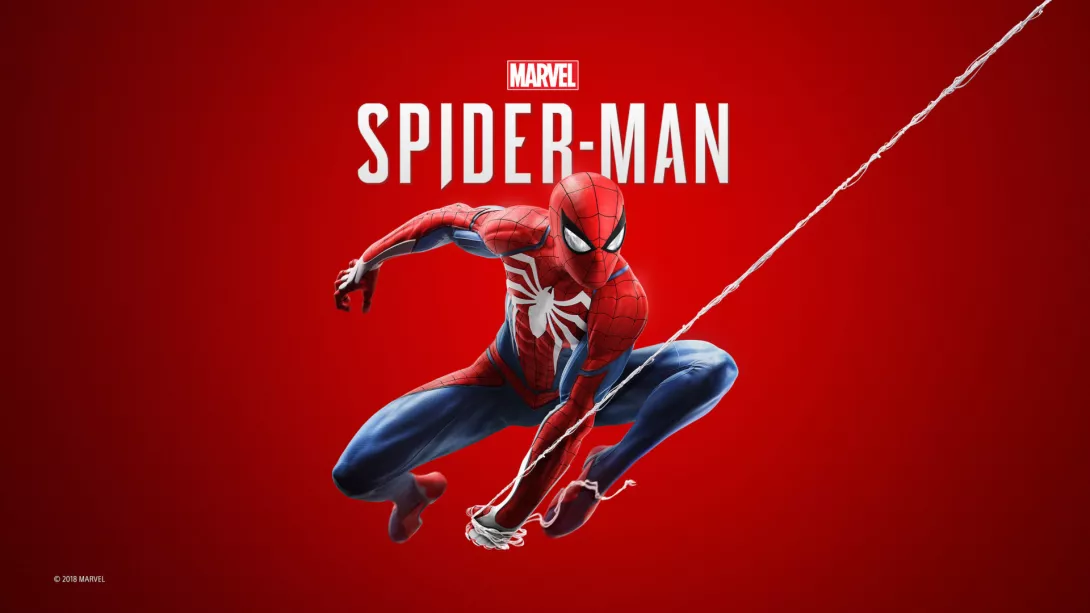 Marvels-Spider-Man nosto.jpg