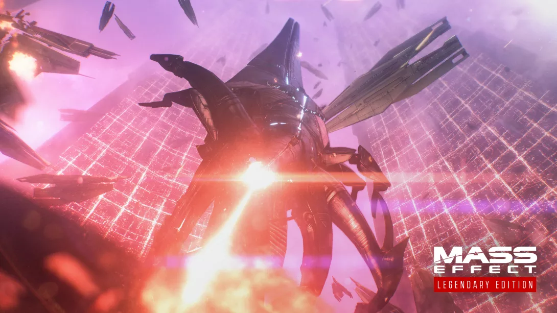 Mass Effect Legendary Edition - REAPERS_3840x2160.png