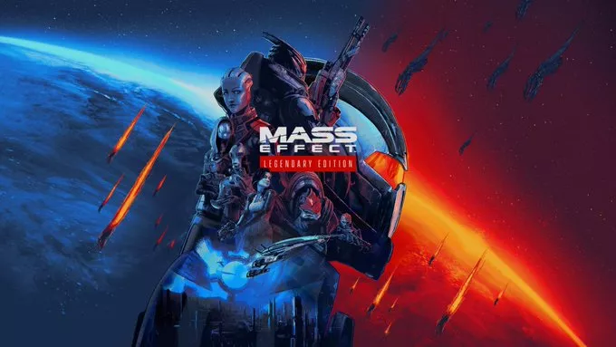 Mass Effect.jpg