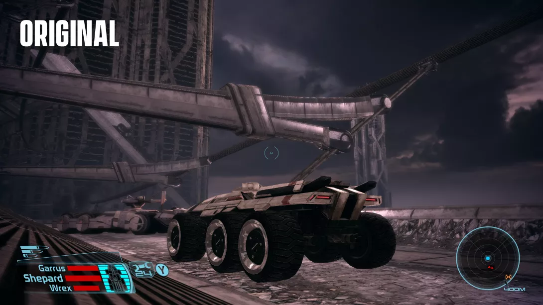 Mass Effect_FEROS_3840x2160_ORIGINAL.png