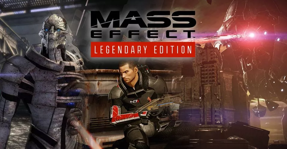 Mass-Effect-Legendary-Edition.jpg
