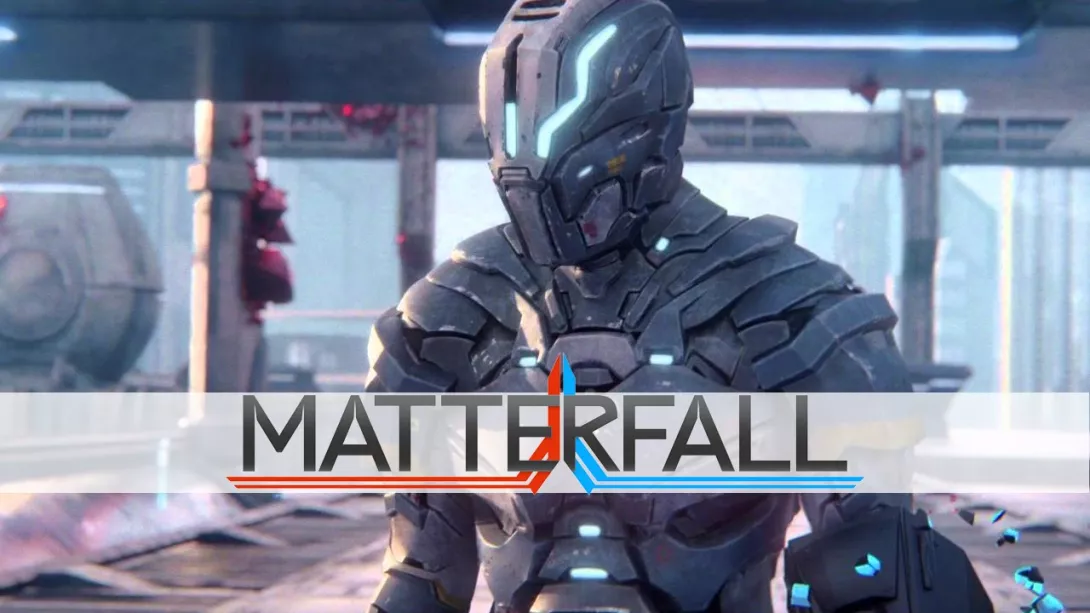 Matterfall.jpg