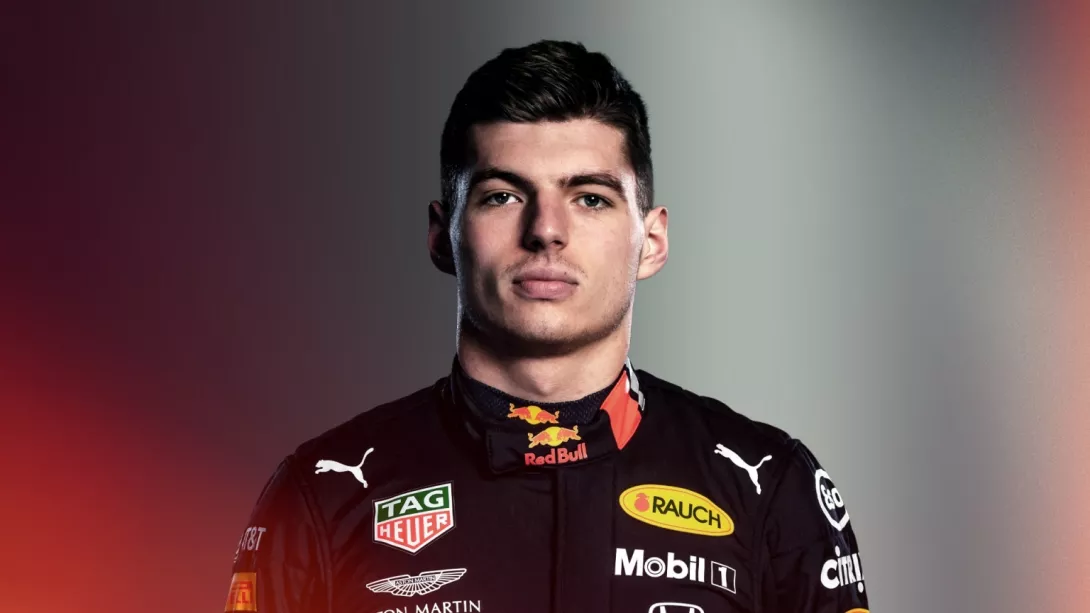Max Verstappen.jpg