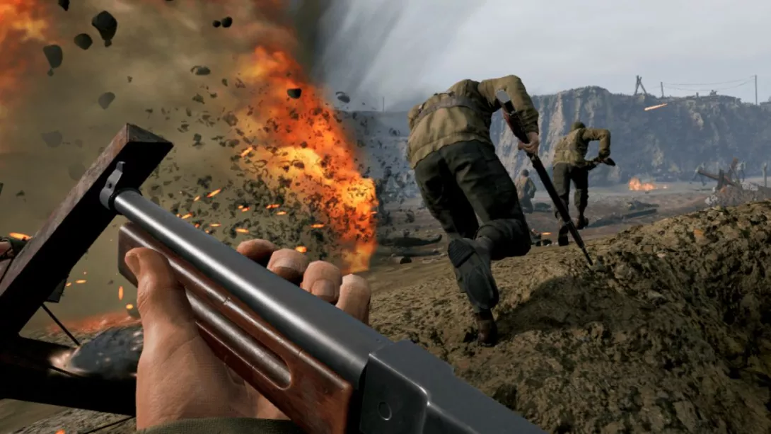 Medal of Honor Above and Beyond.jpg