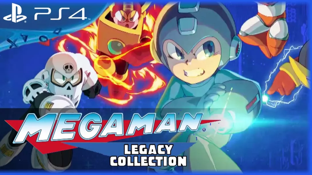 Mega Man Legacy.jpg