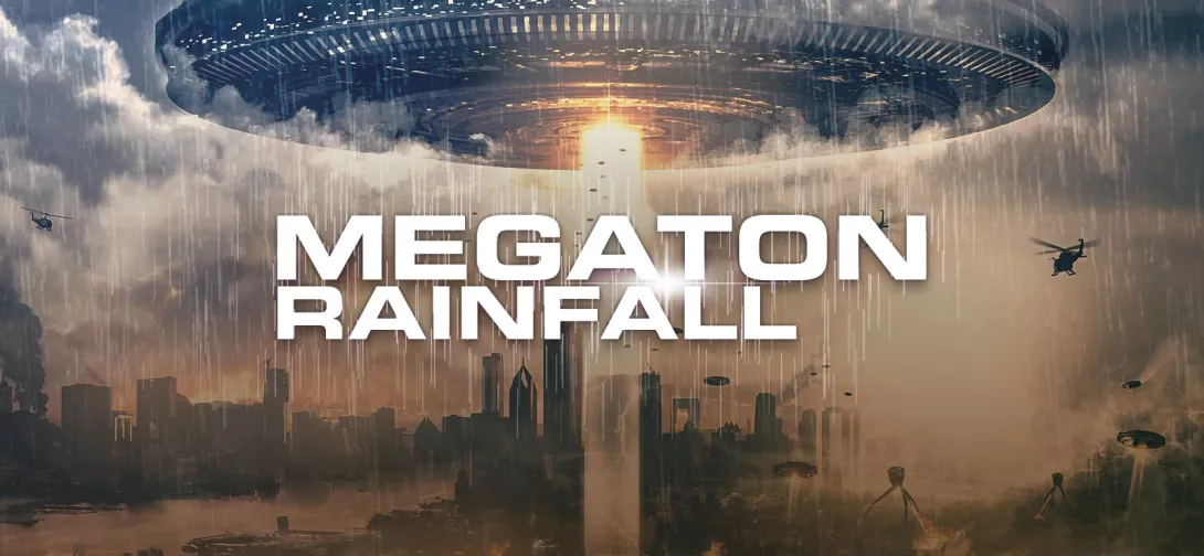 Megaton Rainfall logo.jpg