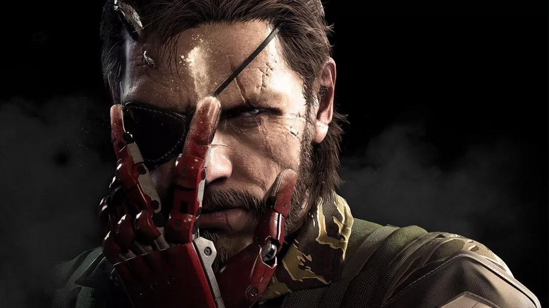 Metal-Gear-Solid-V.jpg
