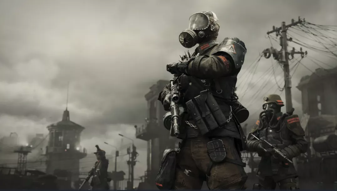 Metro 2039.png