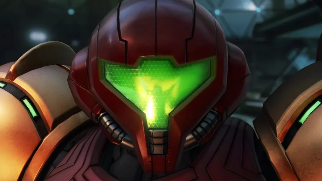 Metroid Prime 4: Beyond – Samus.jpg