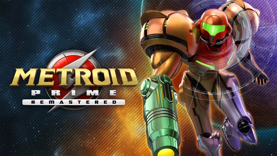 Metroid Prime Remastered nosto.jpg