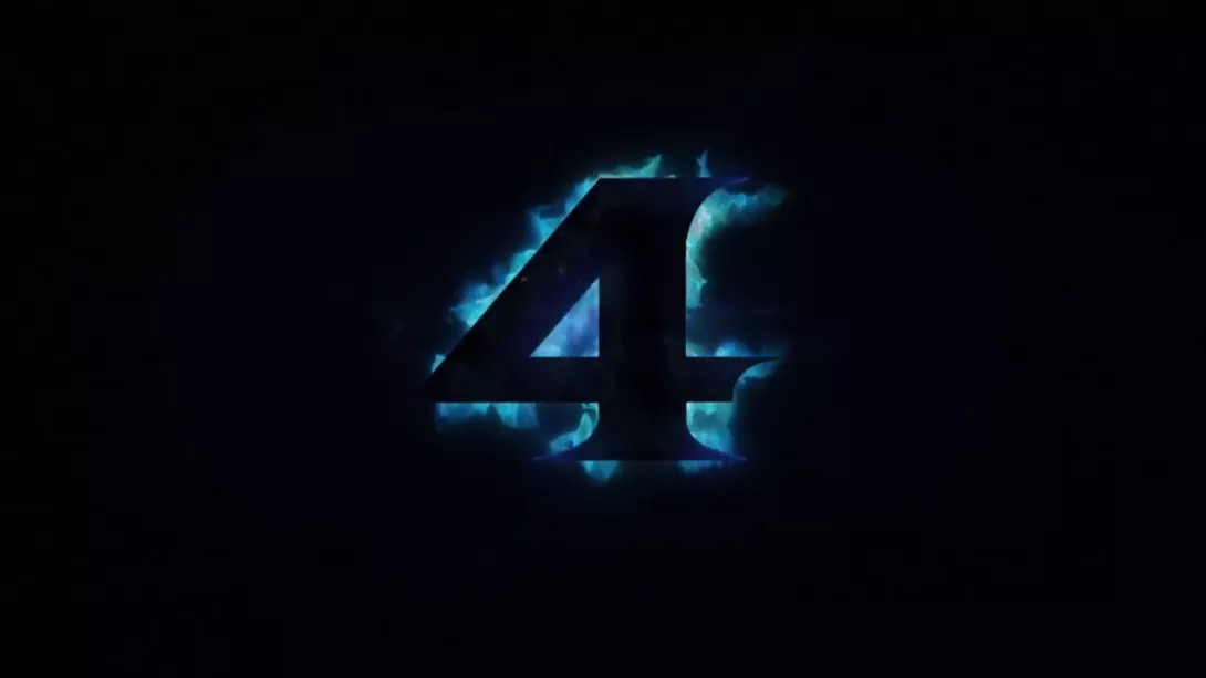 Metroid Prime 4