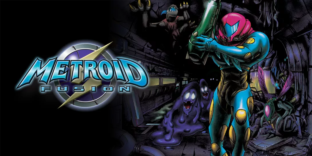 MetroidFusion_japan.jpg