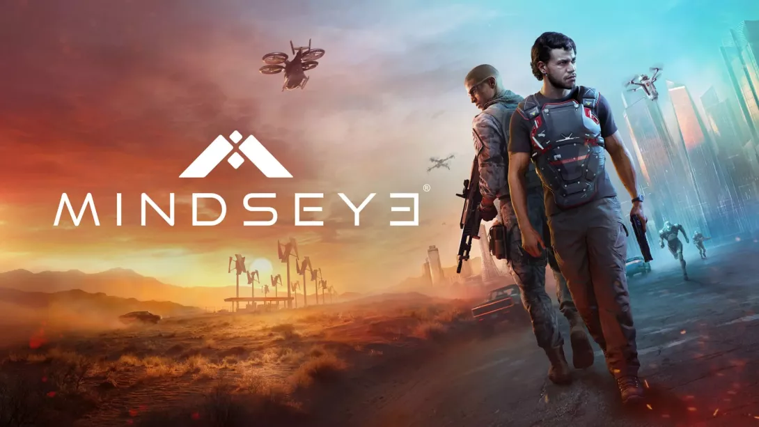 MindsEye cover with logo.jpg