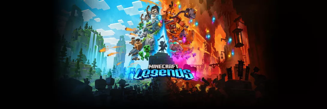 Minecraft Legends.jpg