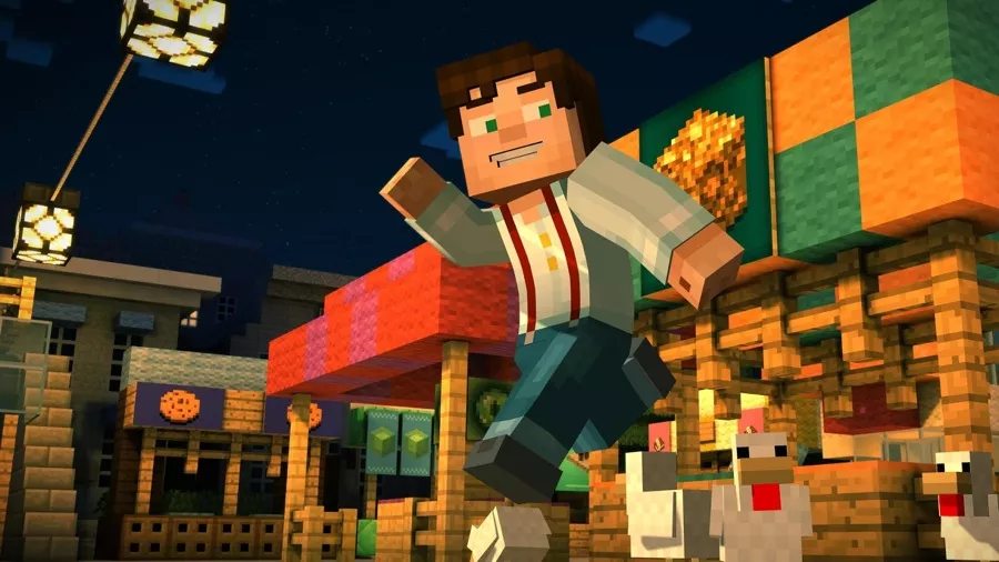 Minecraft.jpg