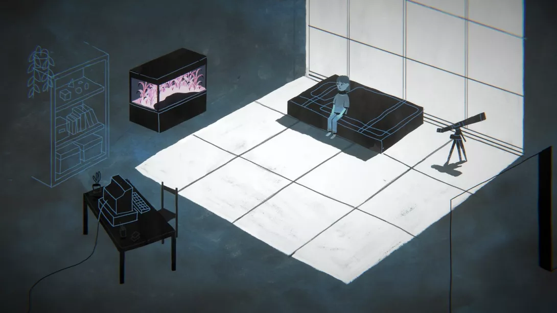 Miniatures 3a.jpg